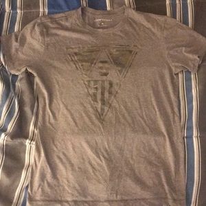 Aeropostale T-Shirt